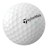 Alternate View 2 of KALEA Women&#39;s Golf Balls